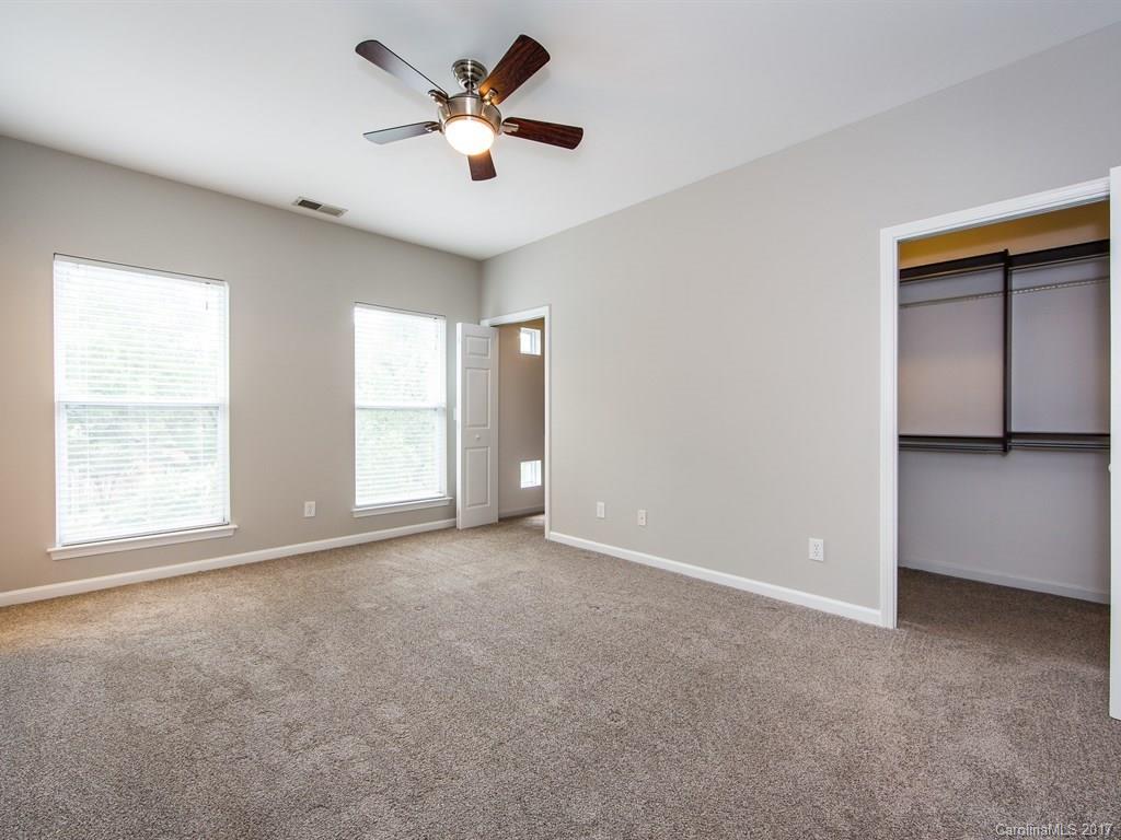 Elizabeth - Residential
