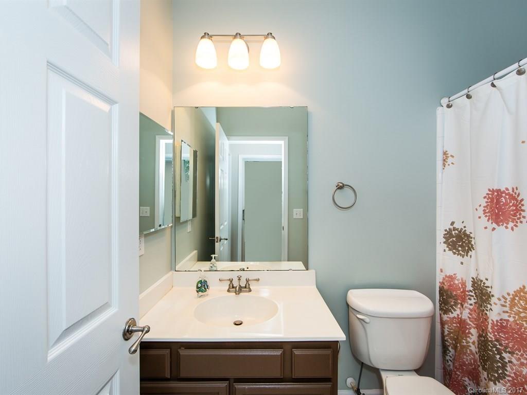 Elizabeth - Residential