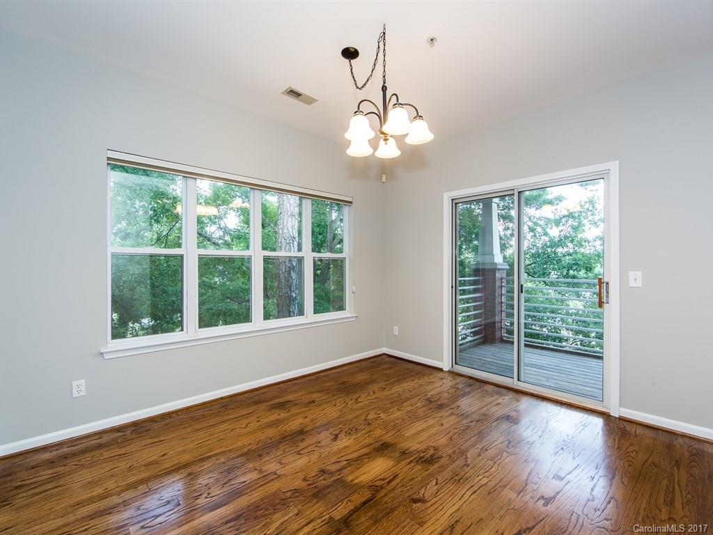Elizabeth - Residential