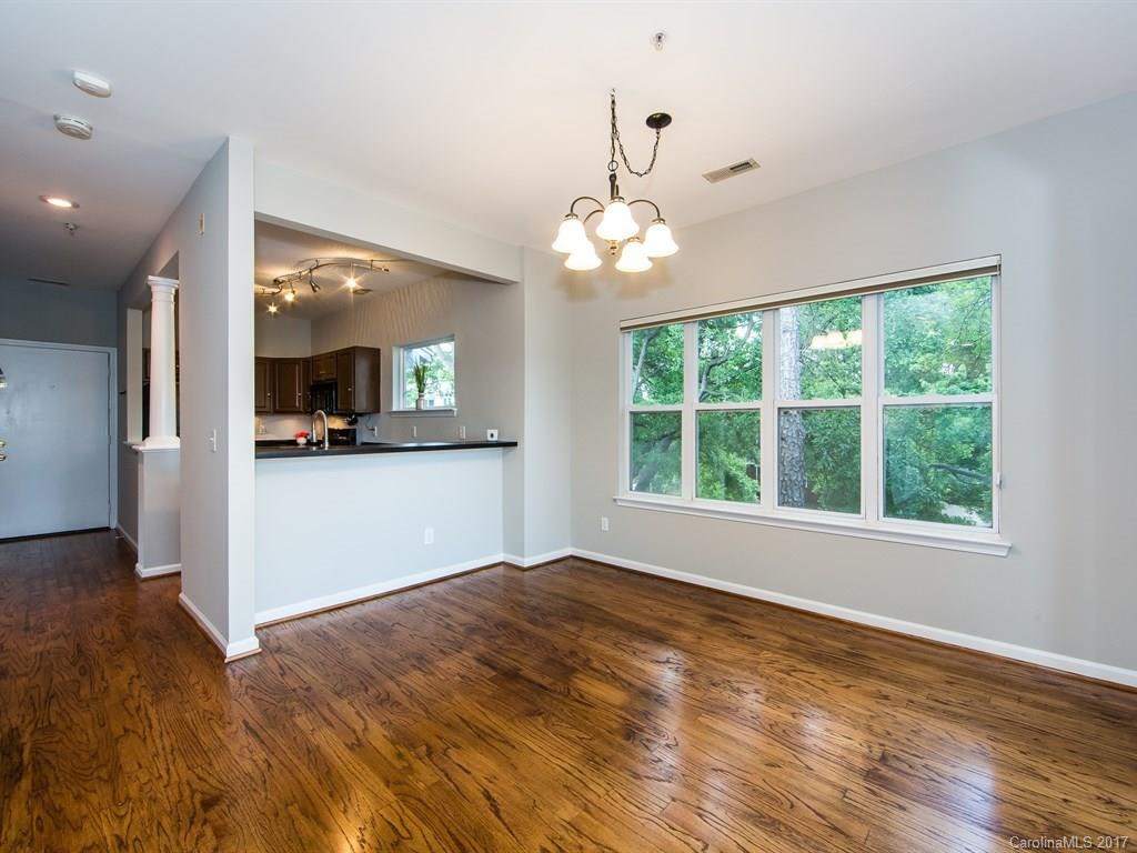 Elizabeth - Residential