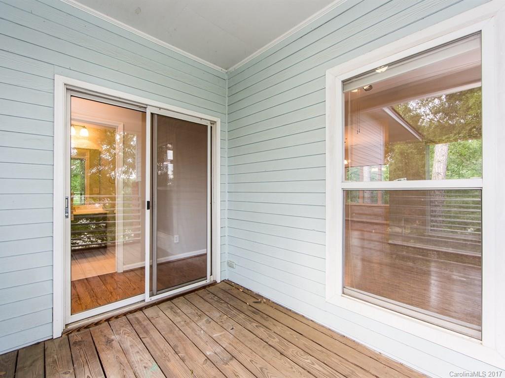 Elizabeth - Residential