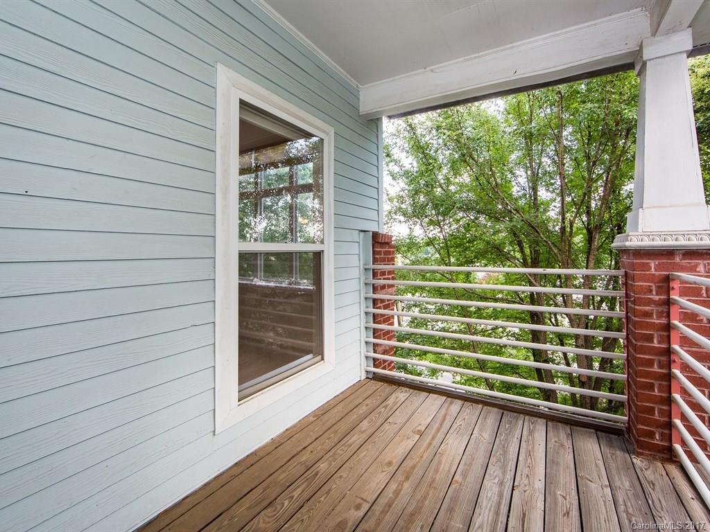 Elizabeth - Residential