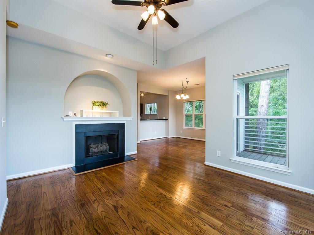 Elizabeth - Residential
