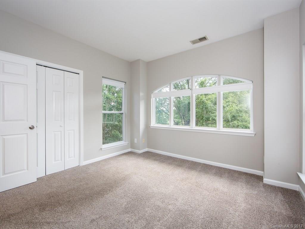 Elizabeth - Residential