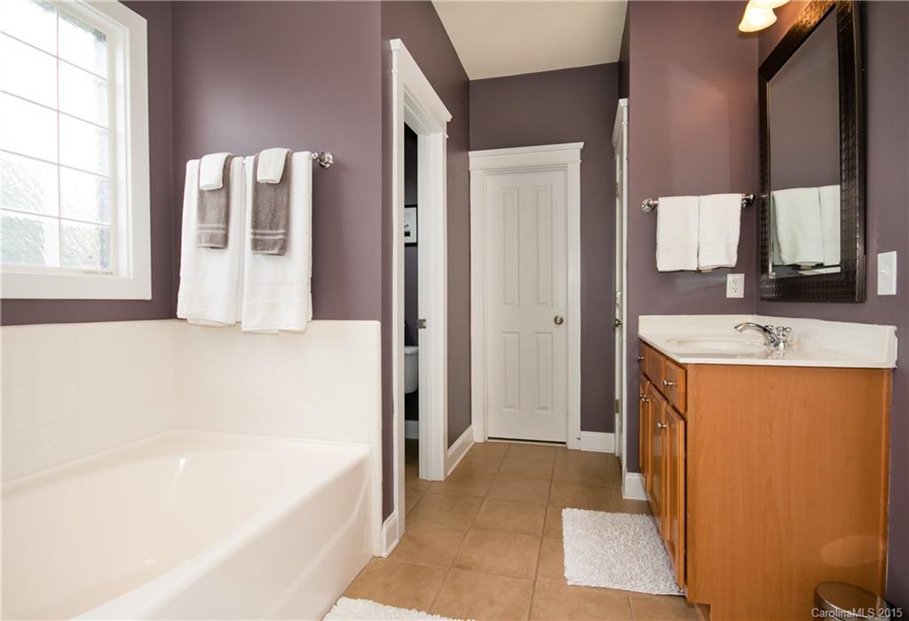 Larkin Golf Club - Residential