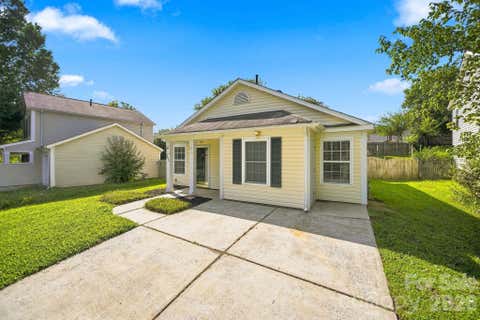 Photo of 3058 Champion Lane SW, Concord, NC 28025 (MLS # 4415134)