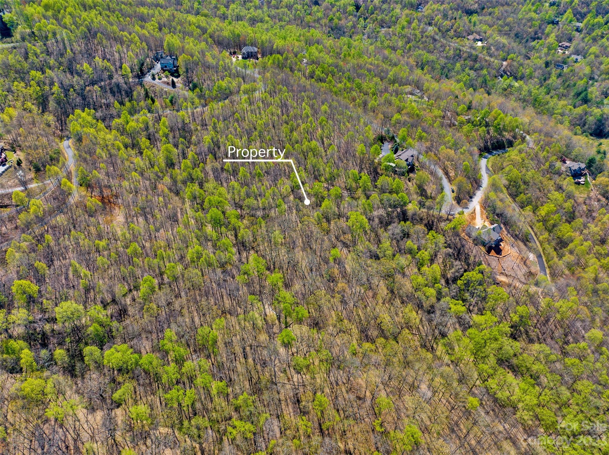 1030 Chippawa Drive 68