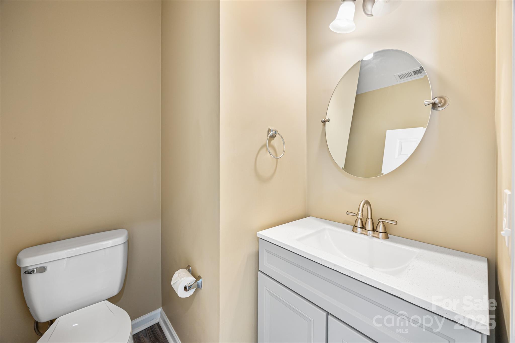 Autumn Cove At Lake Wylie - Residential