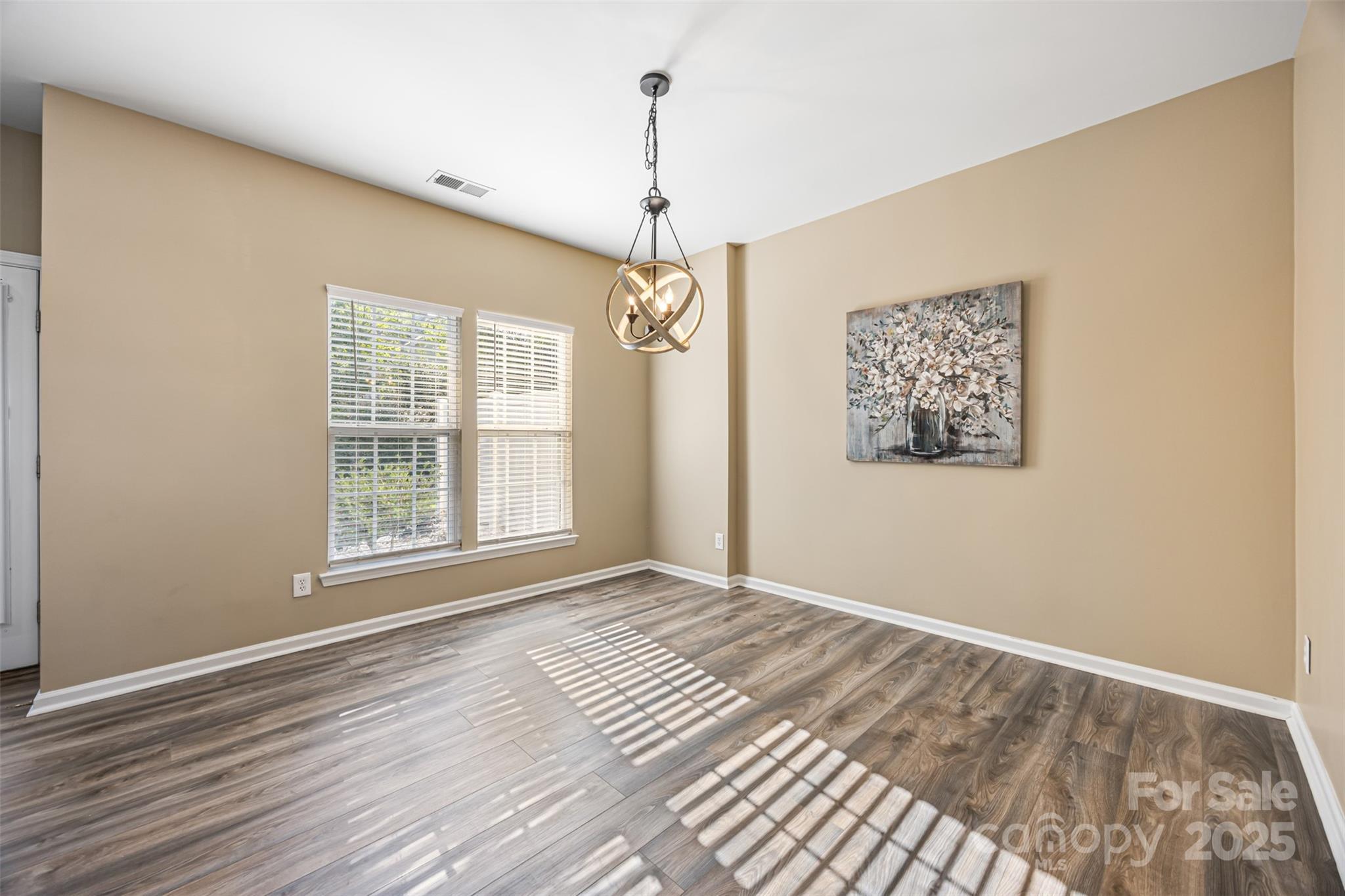 Autumn Cove At Lake Wylie - Residential