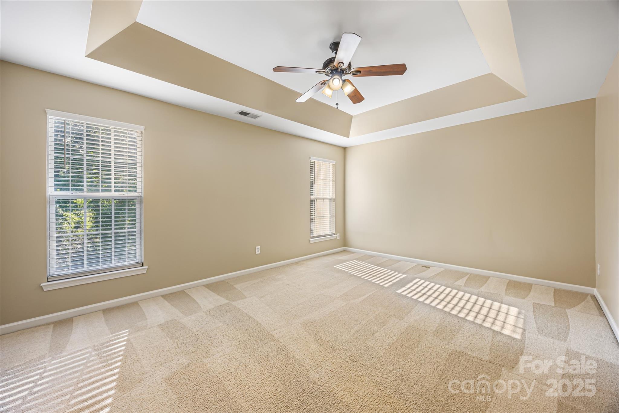 Autumn Cove At Lake Wylie - Residential