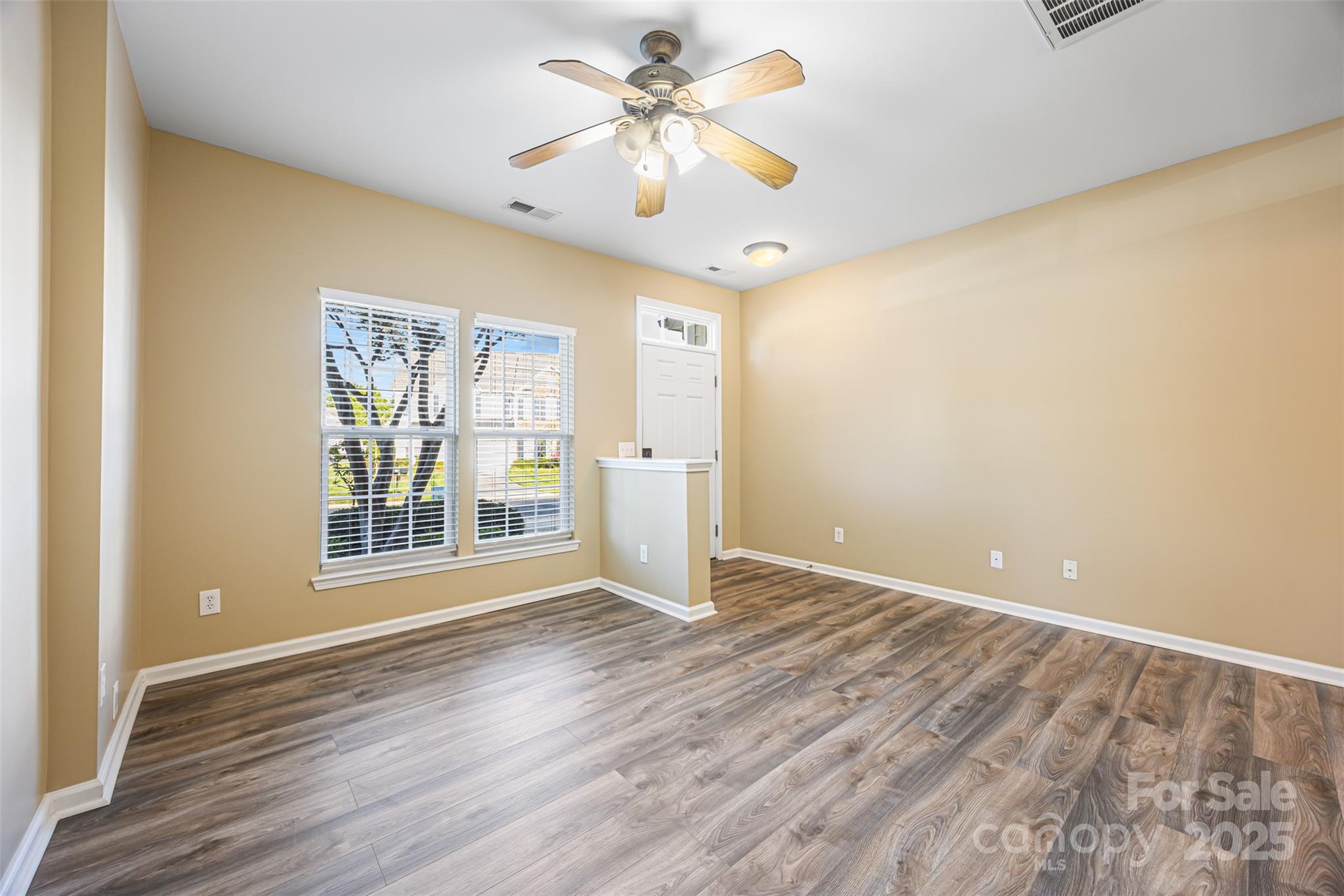 128 Autumn Falls Drive