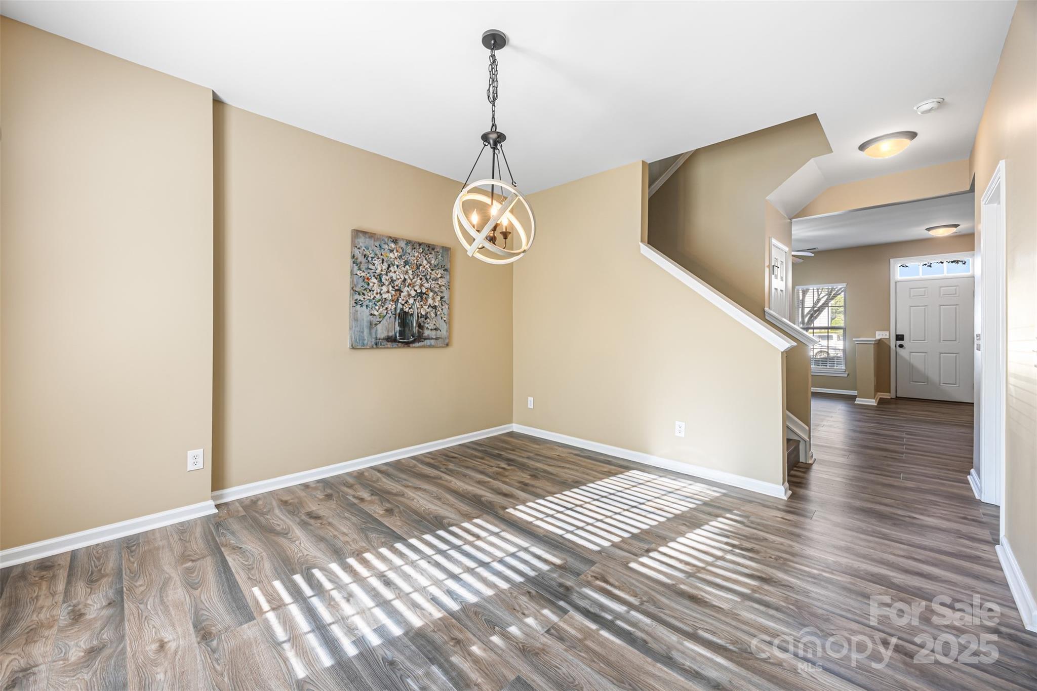 Autumn Cove At Lake Wylie - Residential