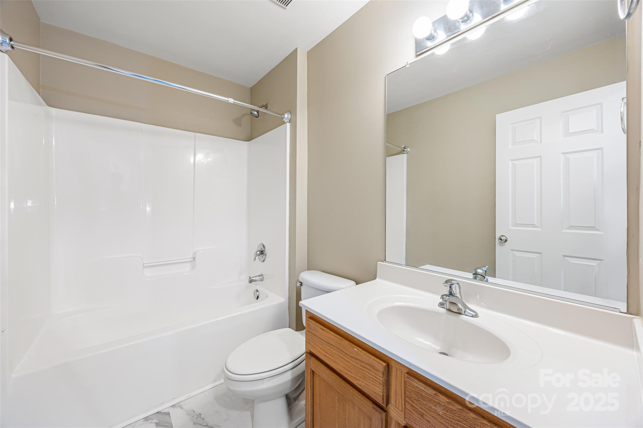 Autumn Cove At Lake Wylie - Residential