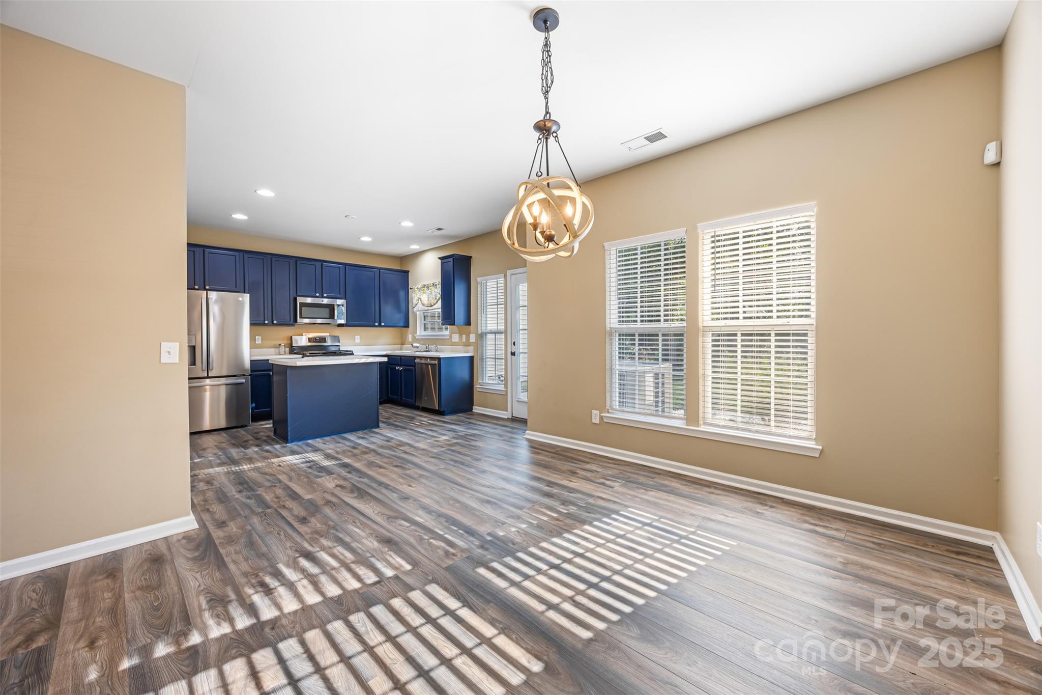 Autumn Cove At Lake Wylie - Residential