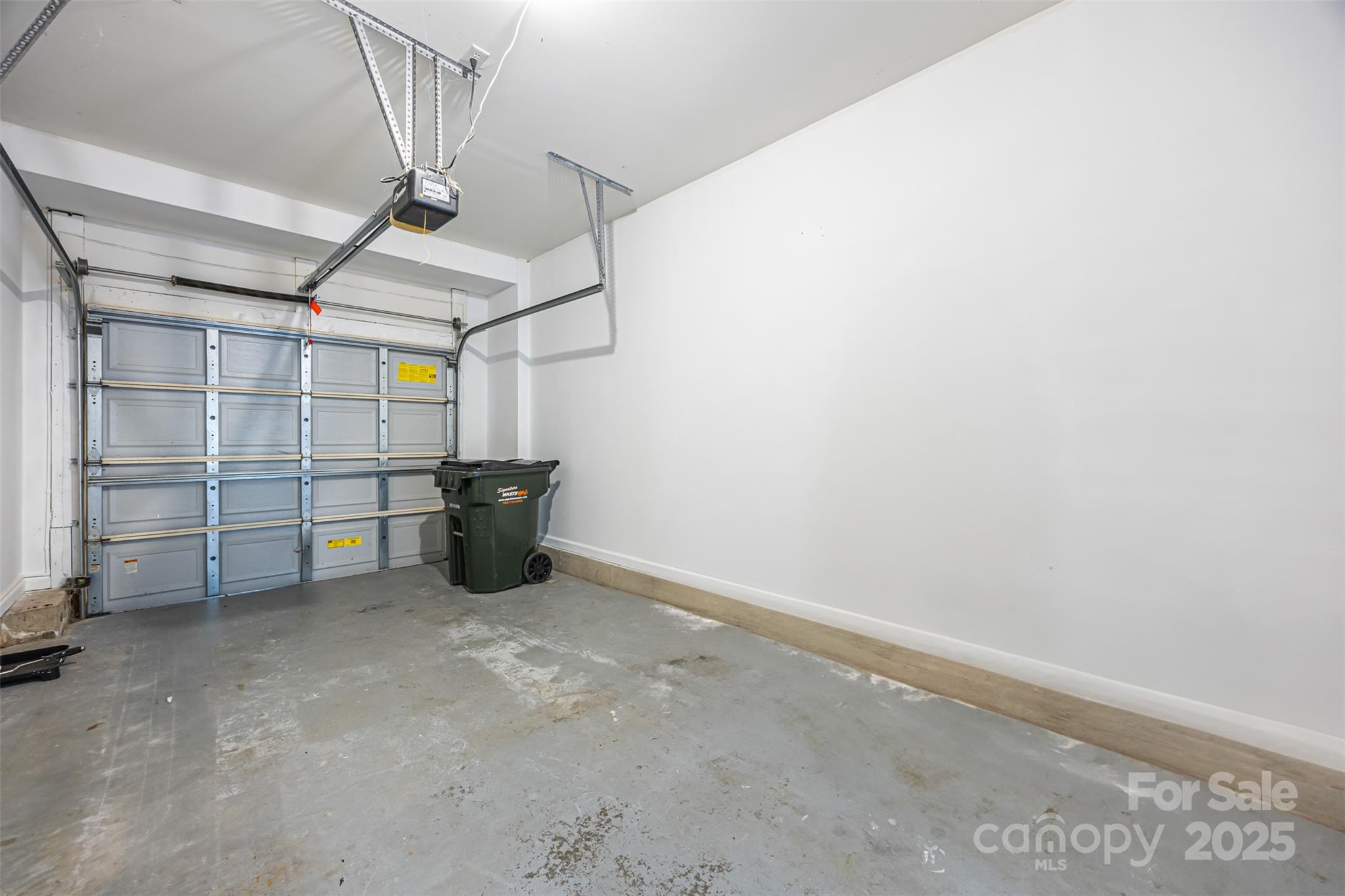 Autumn Cove At Lake Wylie - Residential