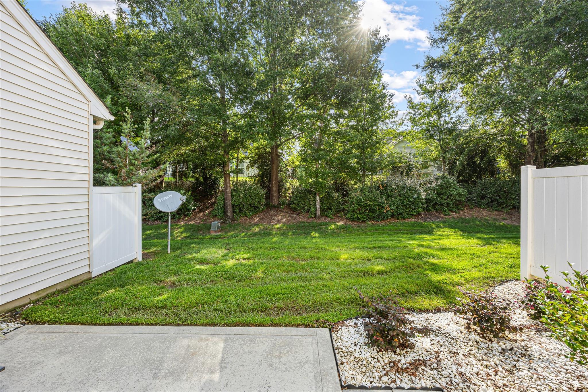 Autumn Cove At Lake Wylie - Residential