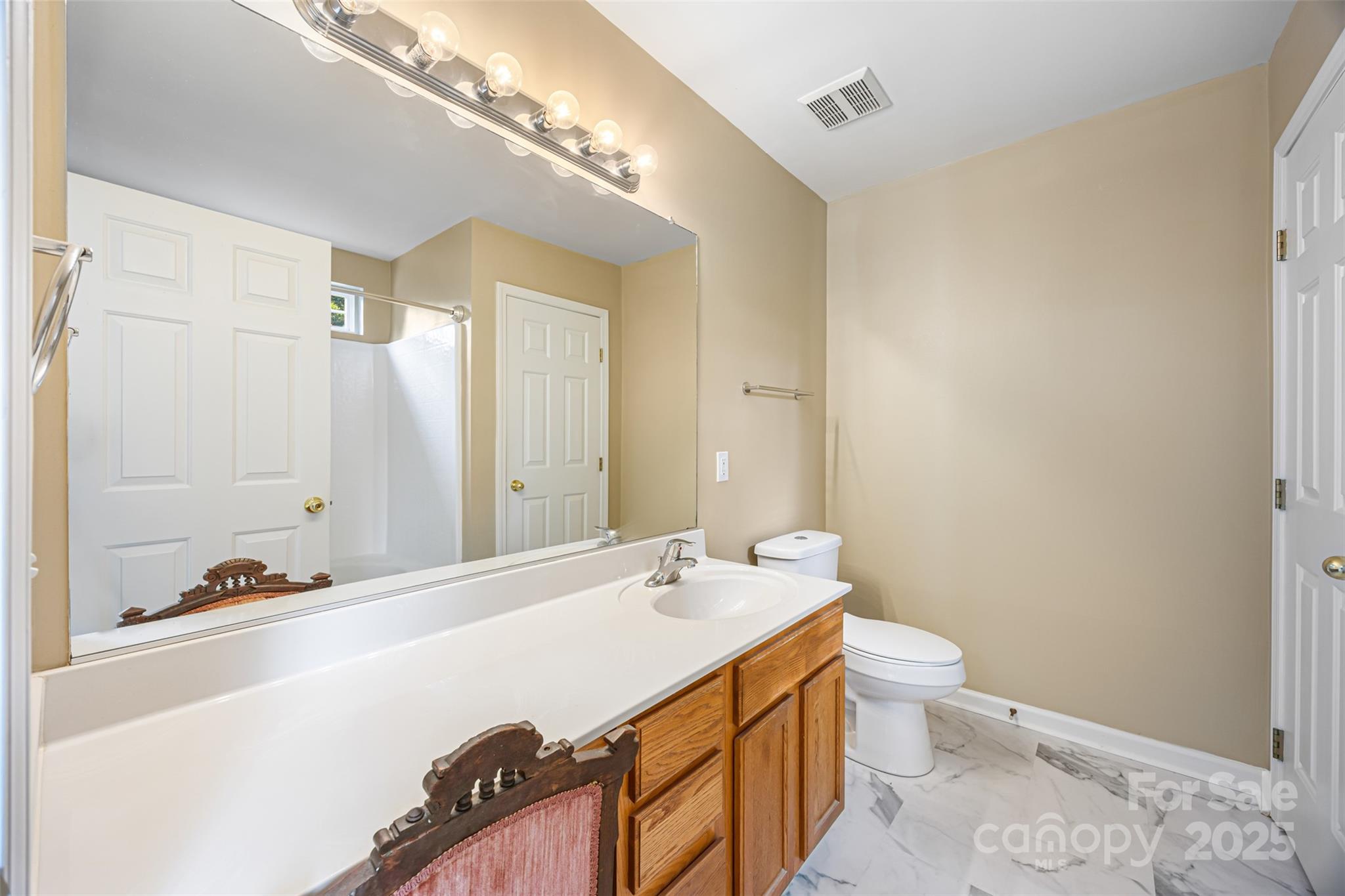 Autumn Cove At Lake Wylie - Residential