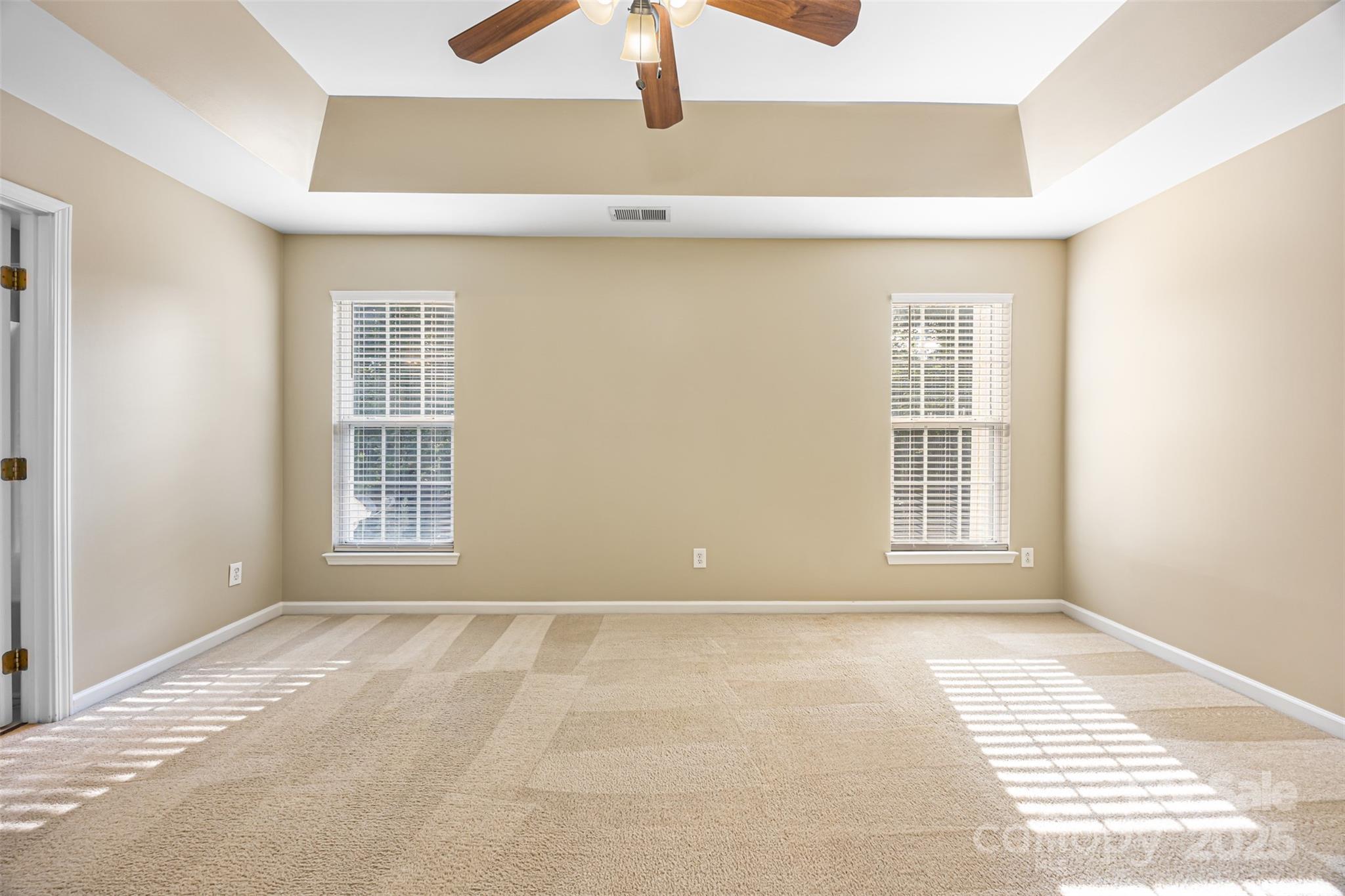 Autumn Cove At Lake Wylie - Residential