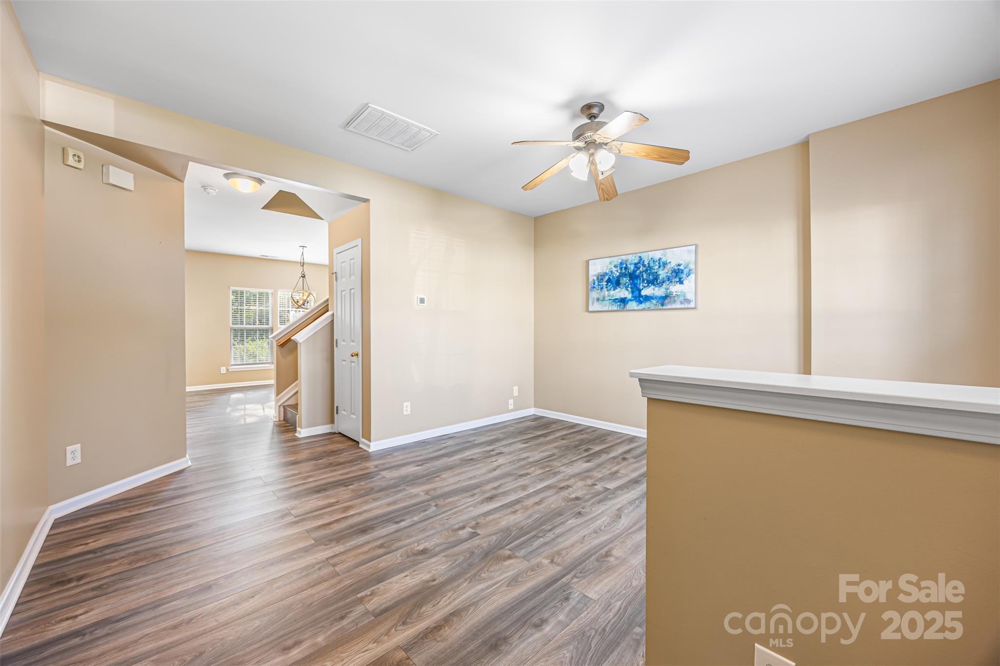 128 Autumn Falls Drive