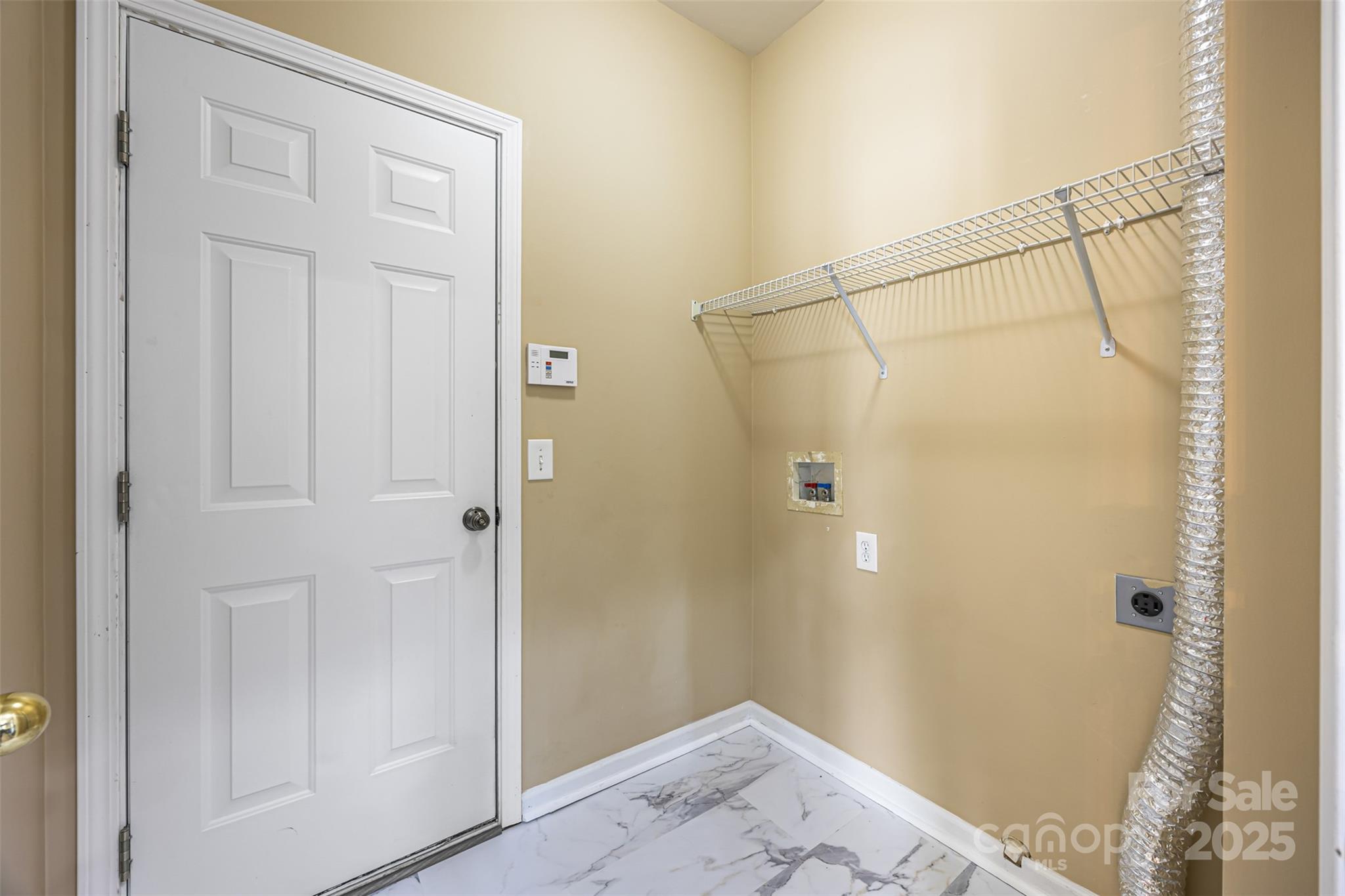 Autumn Cove At Lake Wylie - Residential