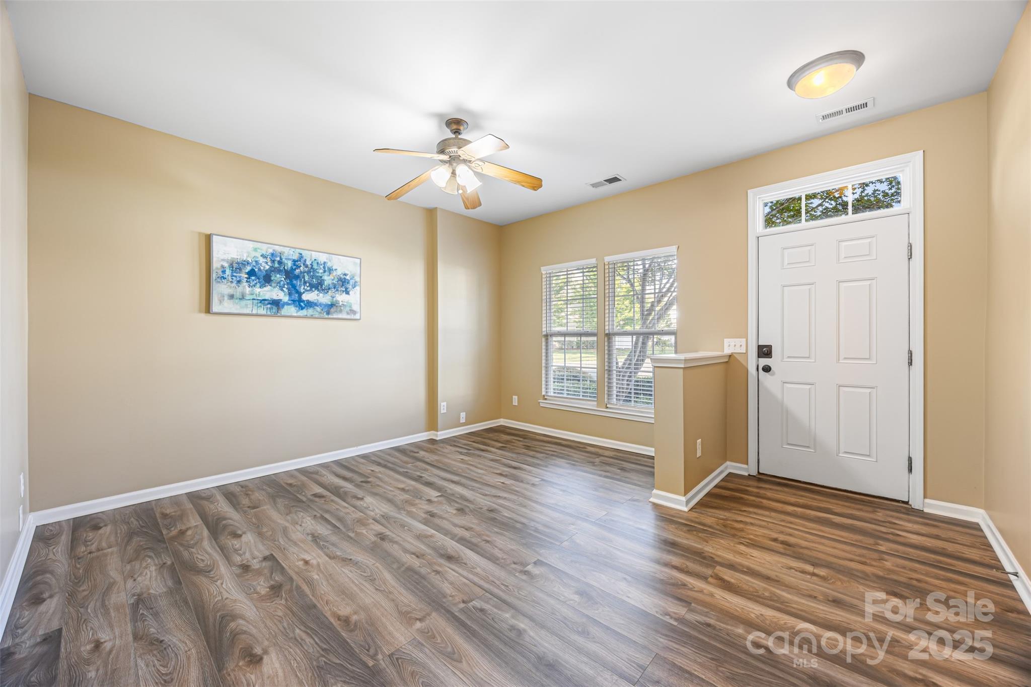 128 Autumn Falls Drive