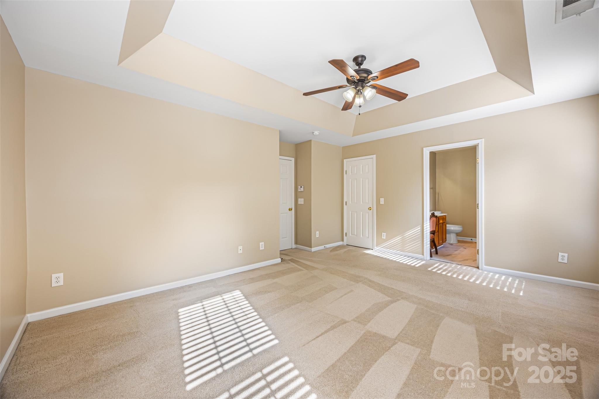 Autumn Cove At Lake Wylie - Residential