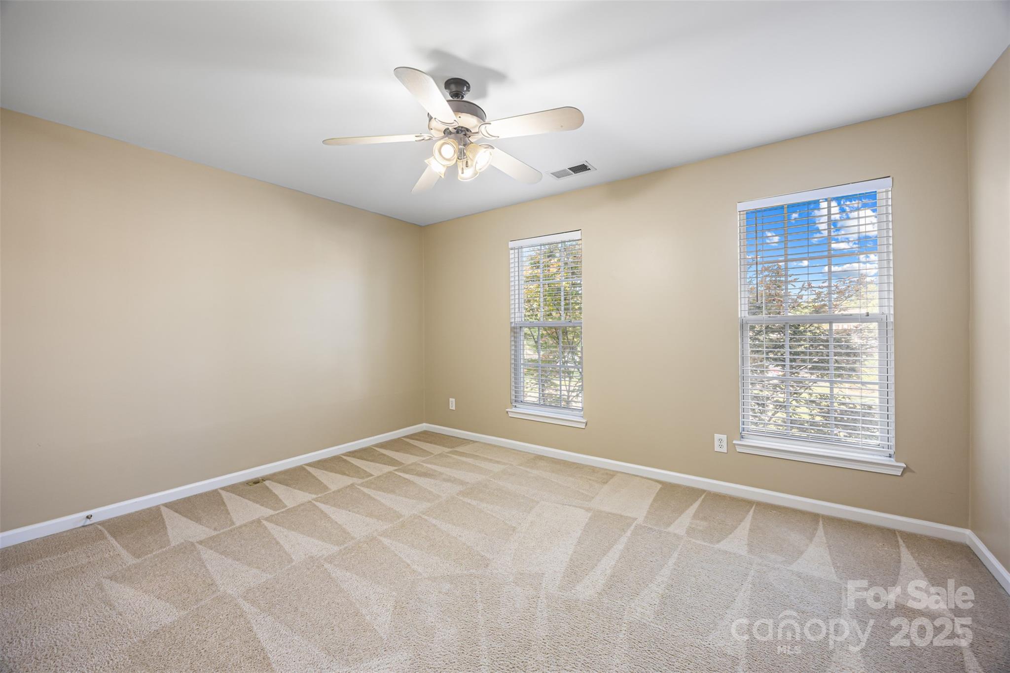 Autumn Cove At Lake Wylie - Residential