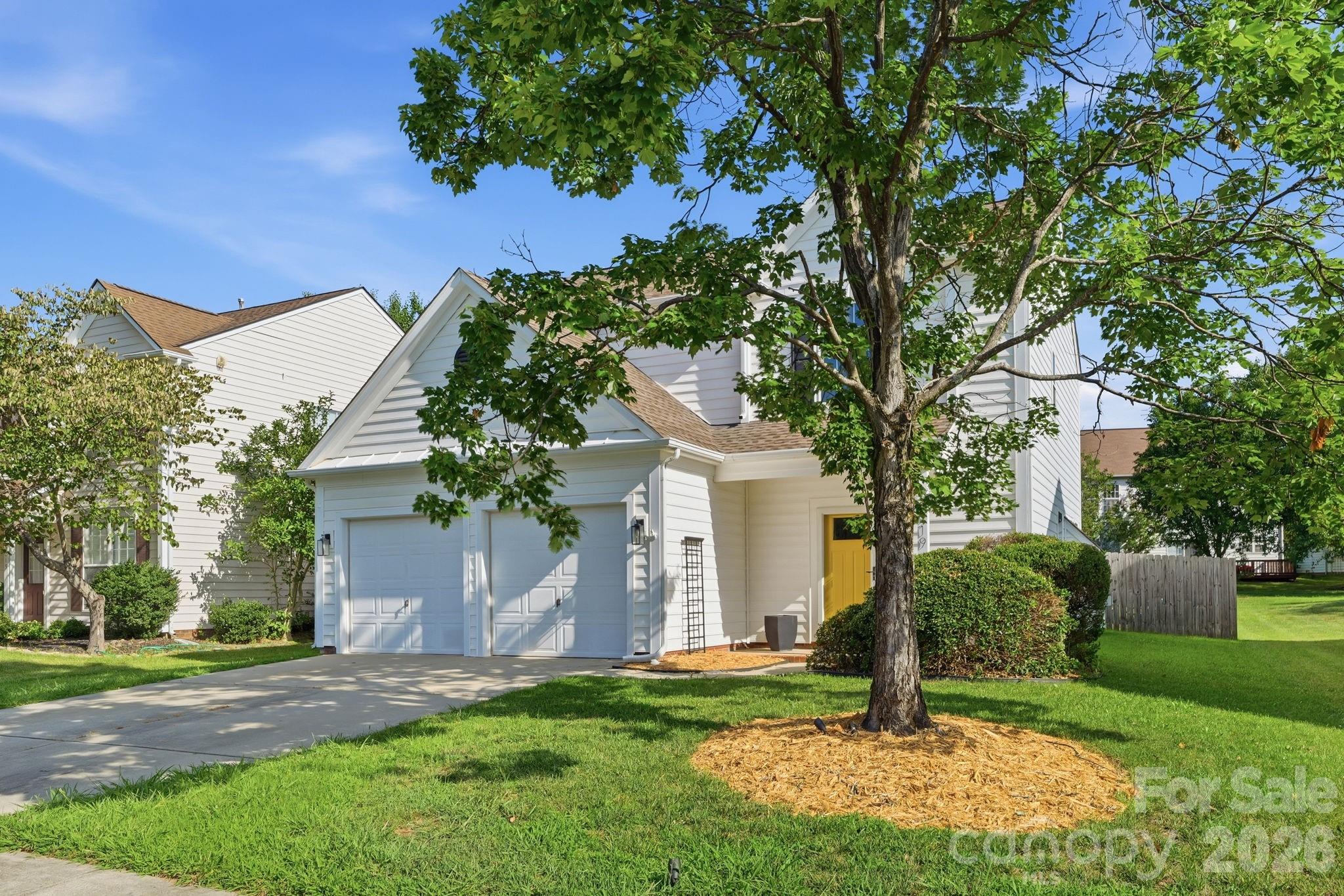 5219 Bentgrass Run Drive