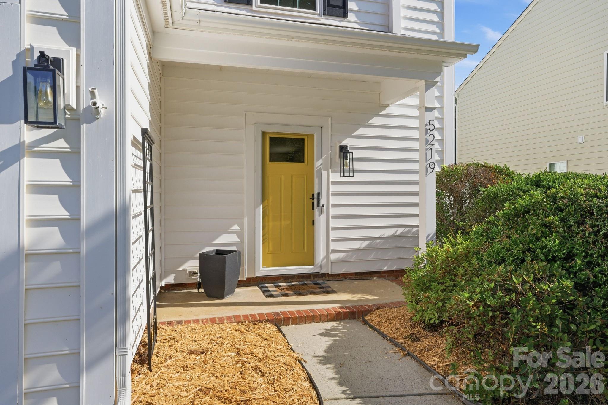 5219 Bentgrass Run Drive