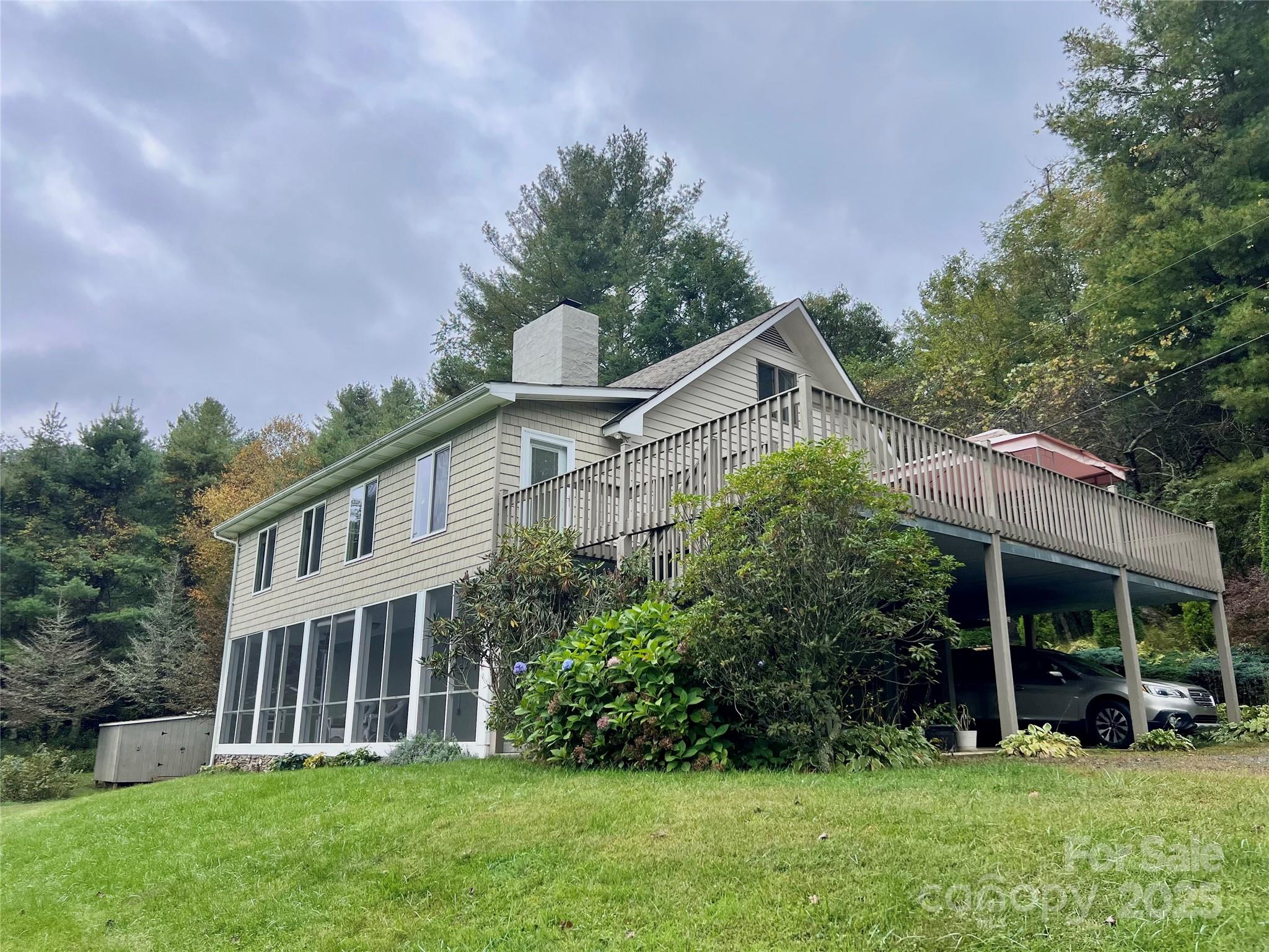 567 Daniel Daughters Drive