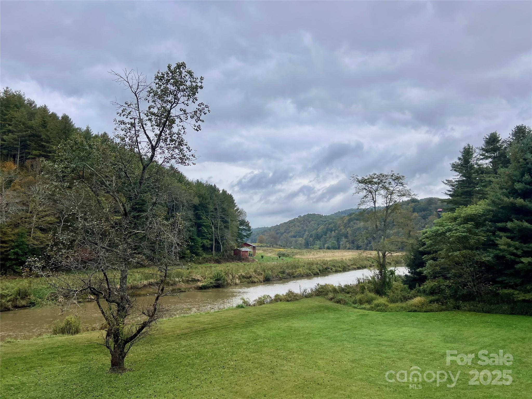 567 Daniel Daughters Drive