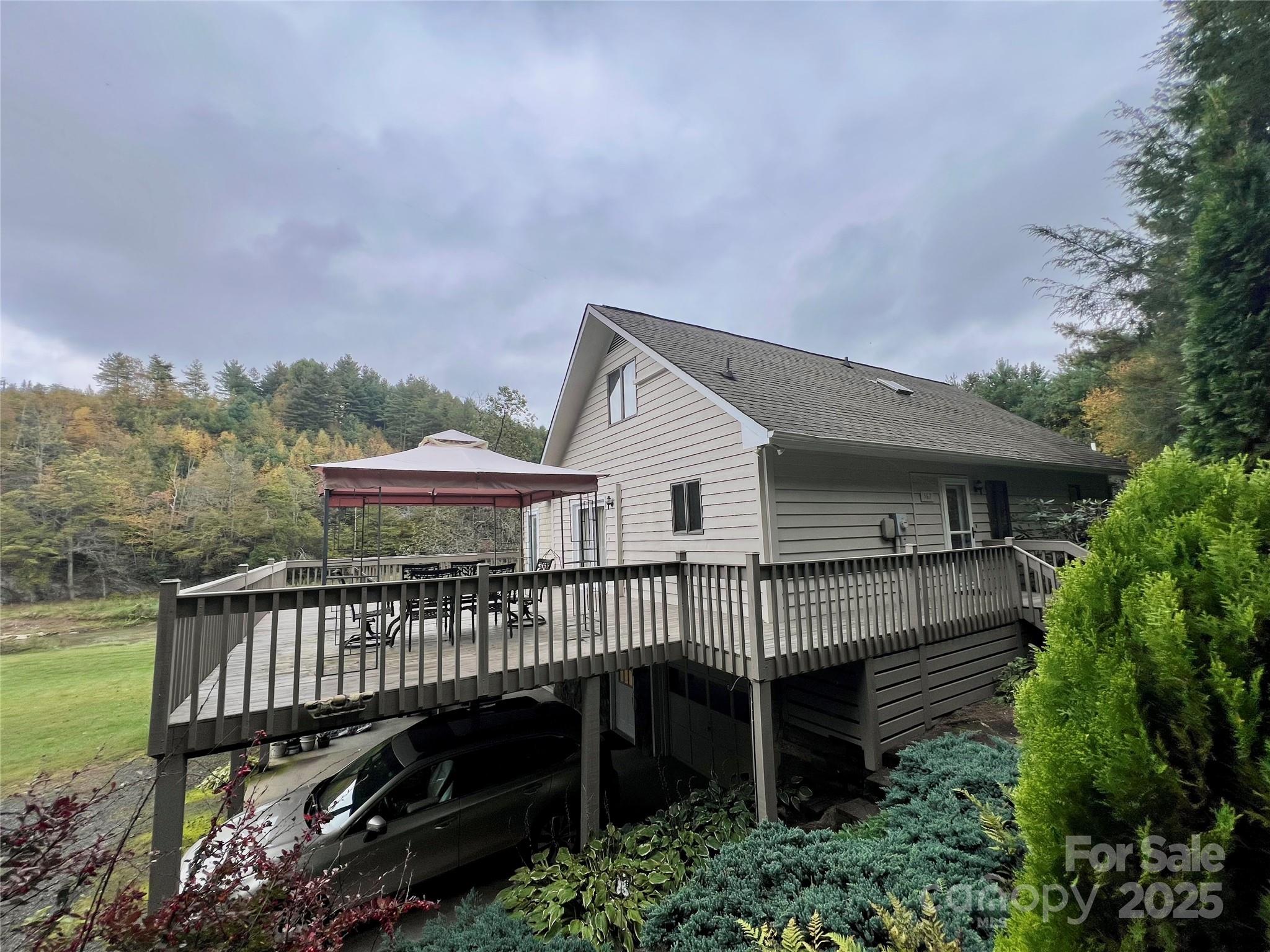 567 Daniel Daughters Drive