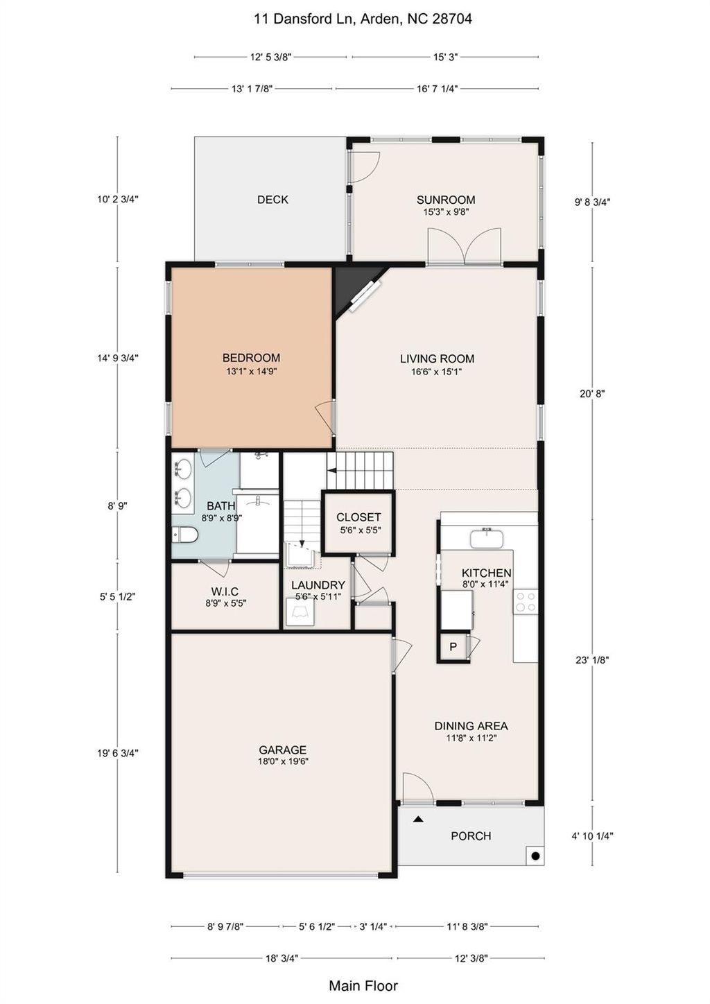 listing image 26