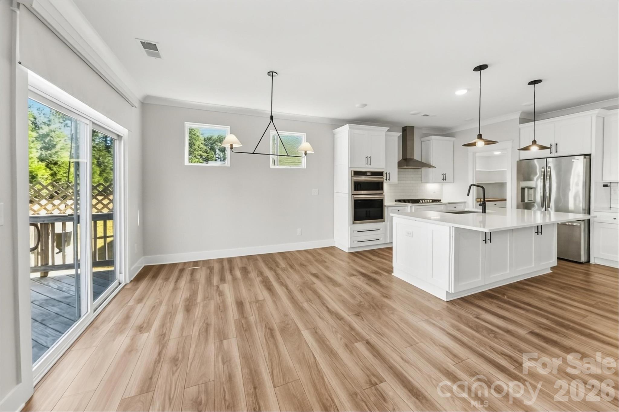 4009 Belle Landing Road
