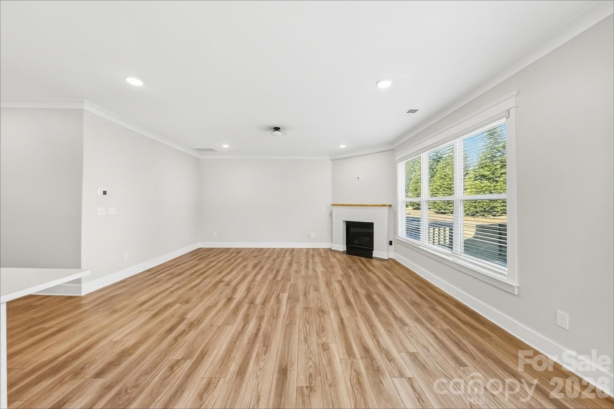 4009 Belle Landing Road