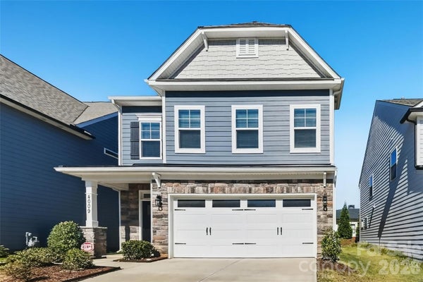 4009 BELLE LANDING RD, CHARLOTTE, NC 28270 - Image fef9bf2d0e50e1e81f9a49964583bf5e/501151591