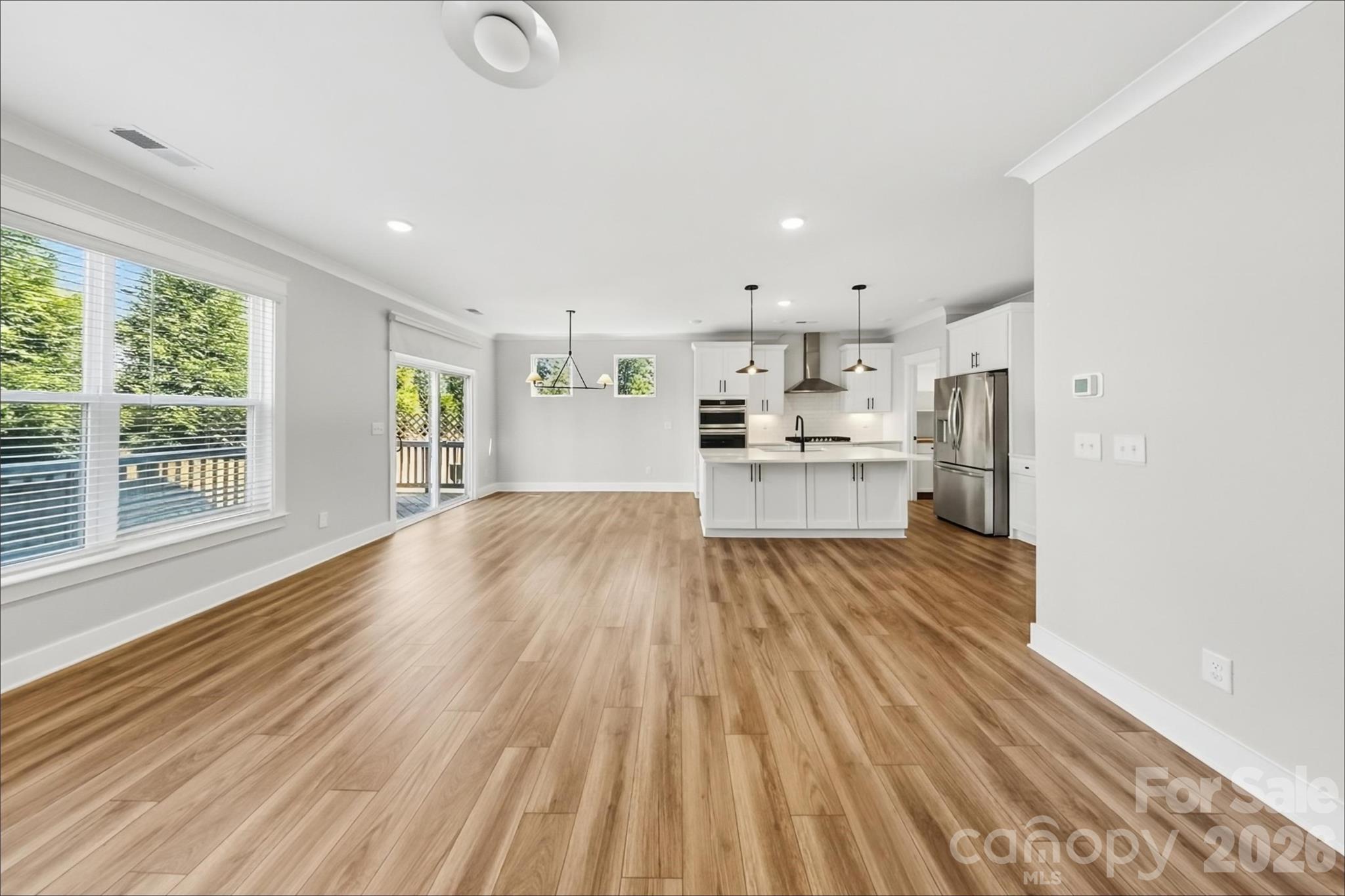 4009 Belle Landing Road