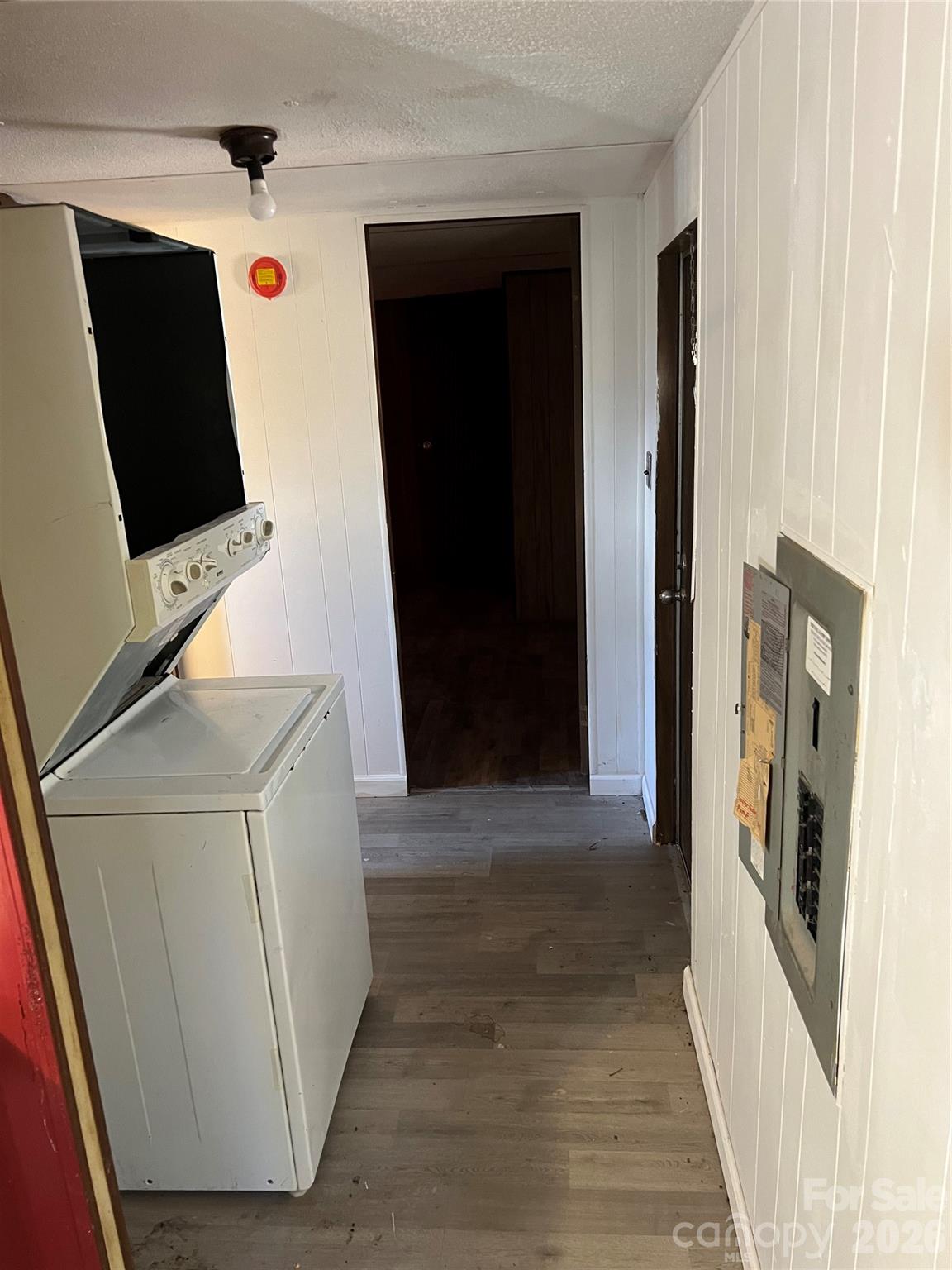 Bradley Heights - Residential