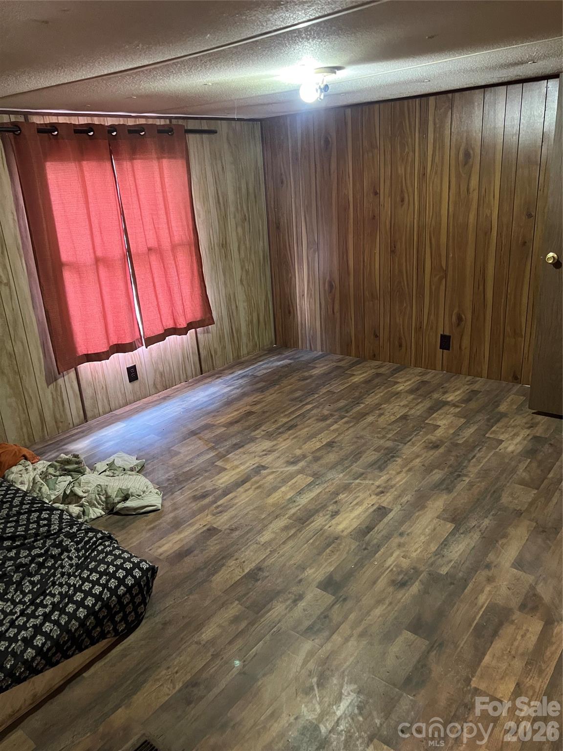 Bradley Heights - Residential