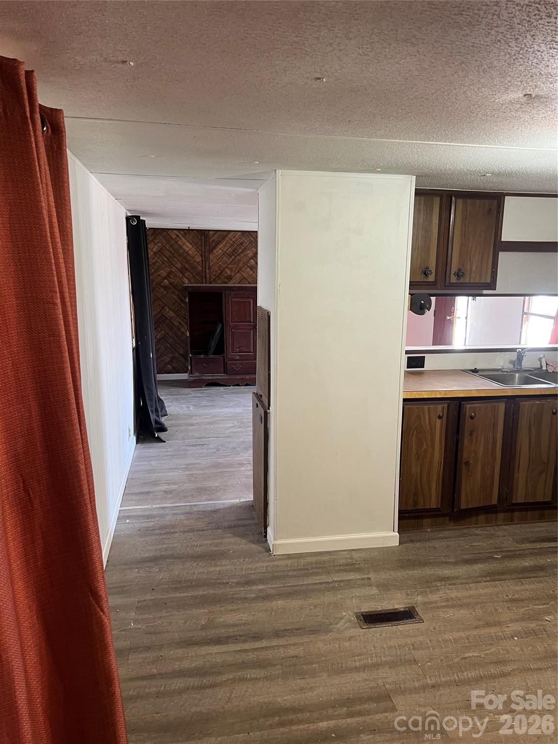 Bradley Heights - Residential