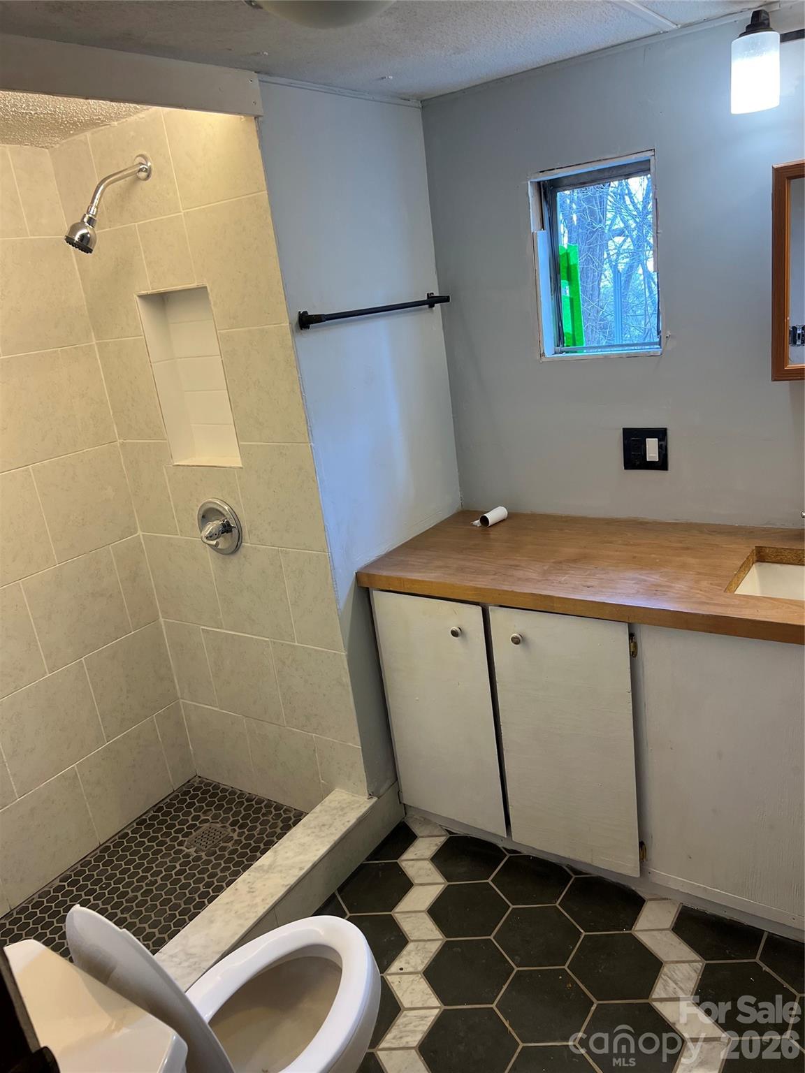 Bradley Heights - Residential