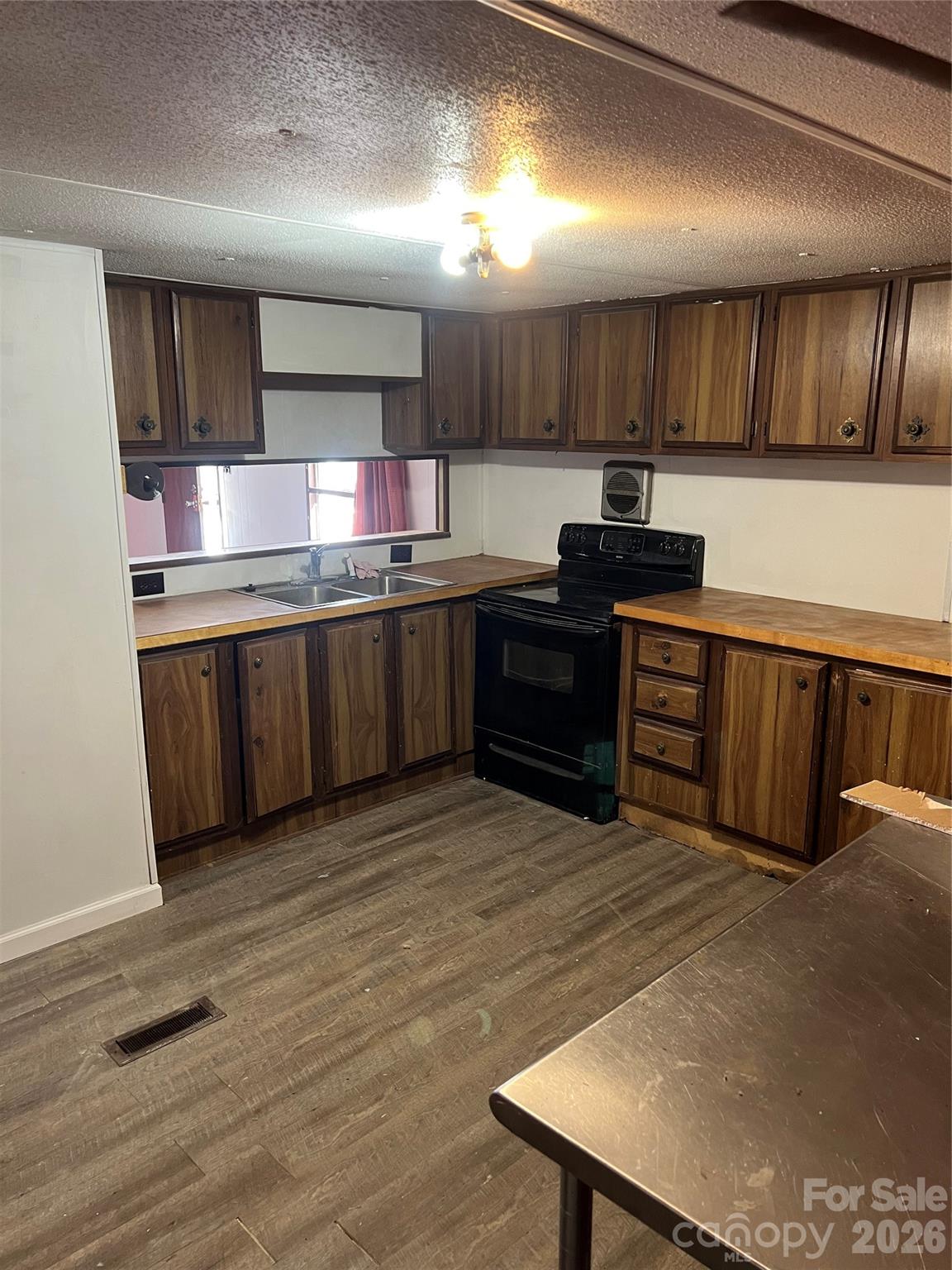 Bradley Heights - Residential