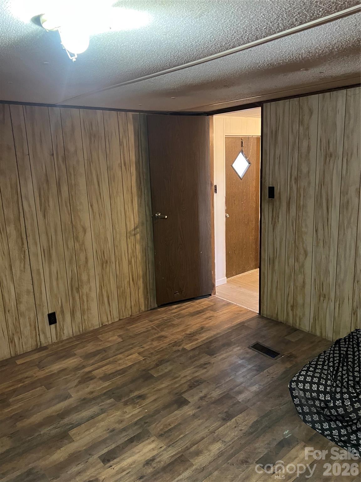 Bradley Heights - Residential