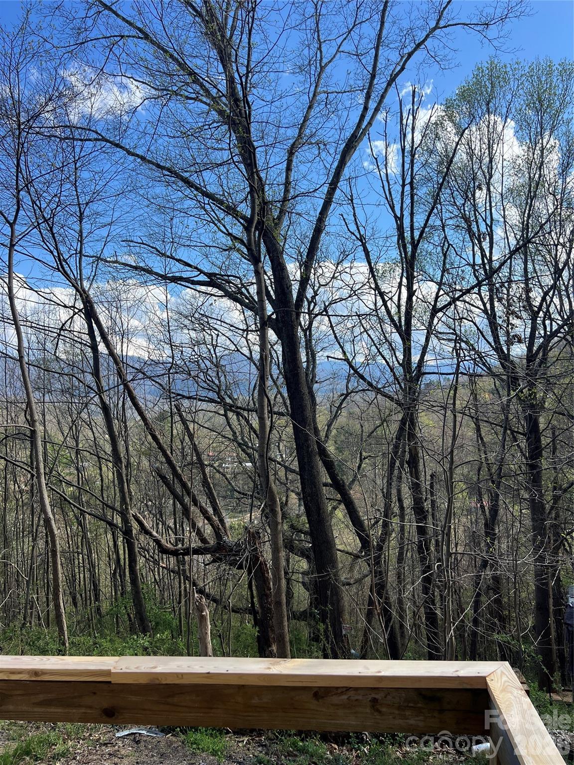 Bradley Heights - Residential