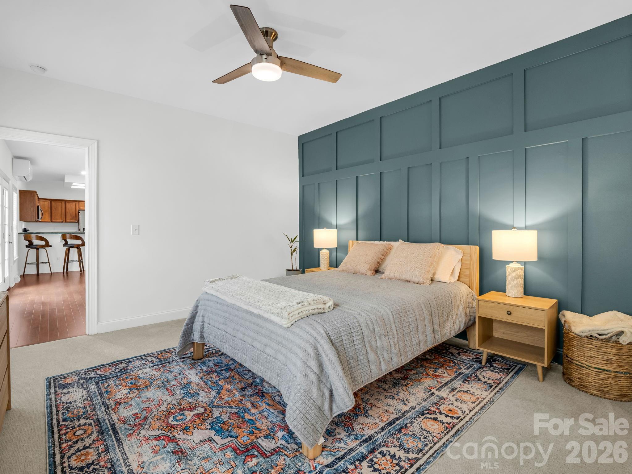 Lynnbrook - Residential