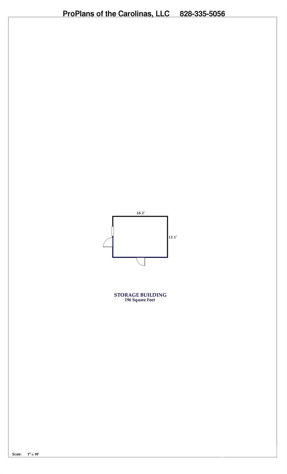 Lynnbrook - Residential