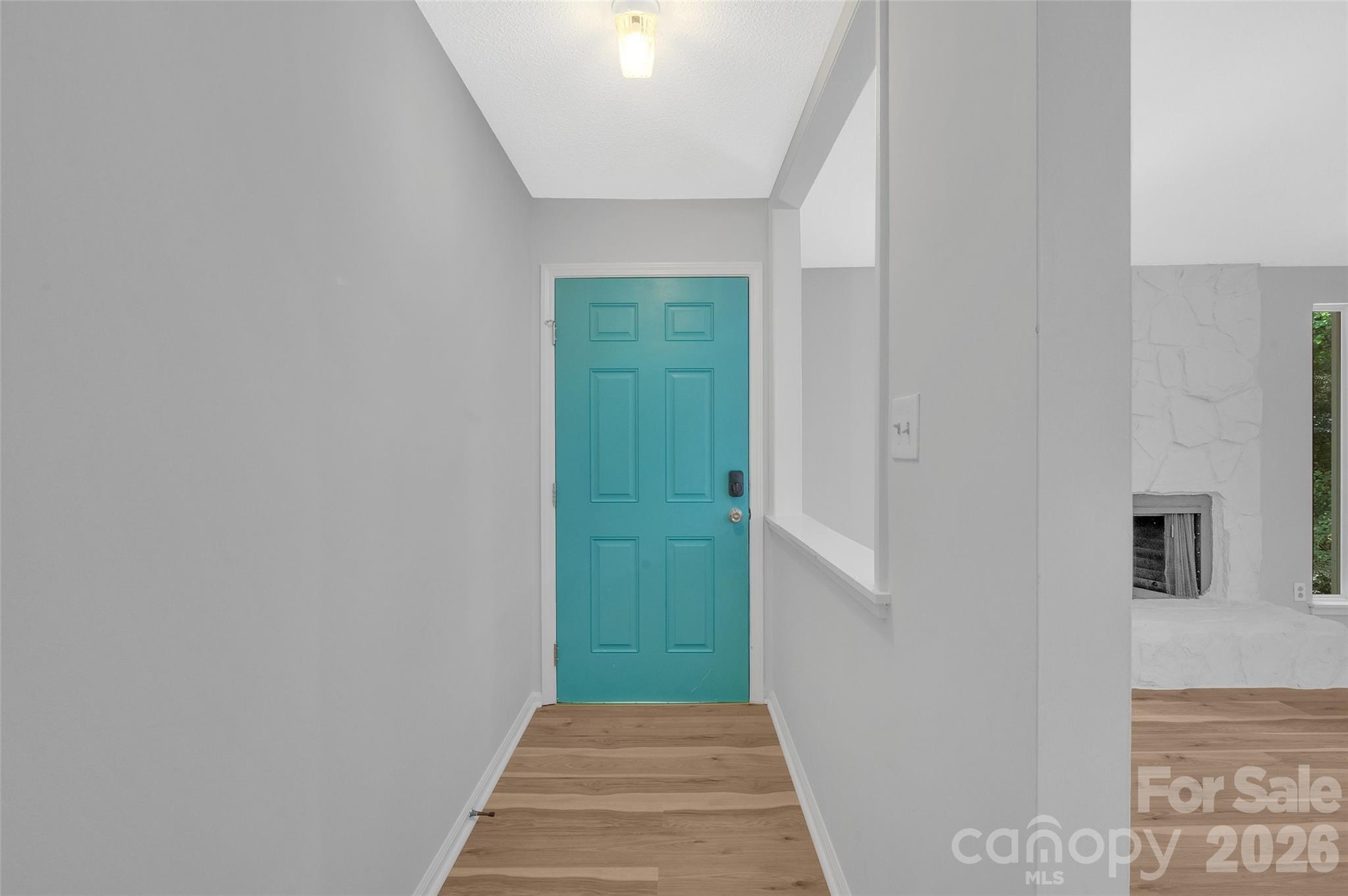 4506 Elm Field Court
