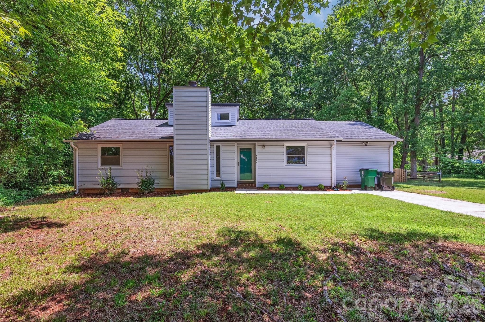 4506 Elm Field Court