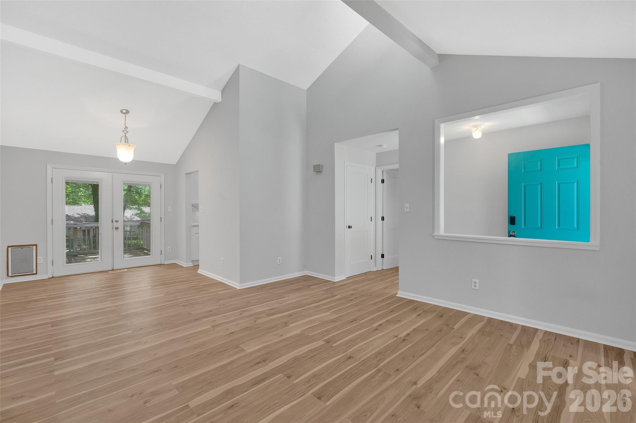 4506 Elm Field Court