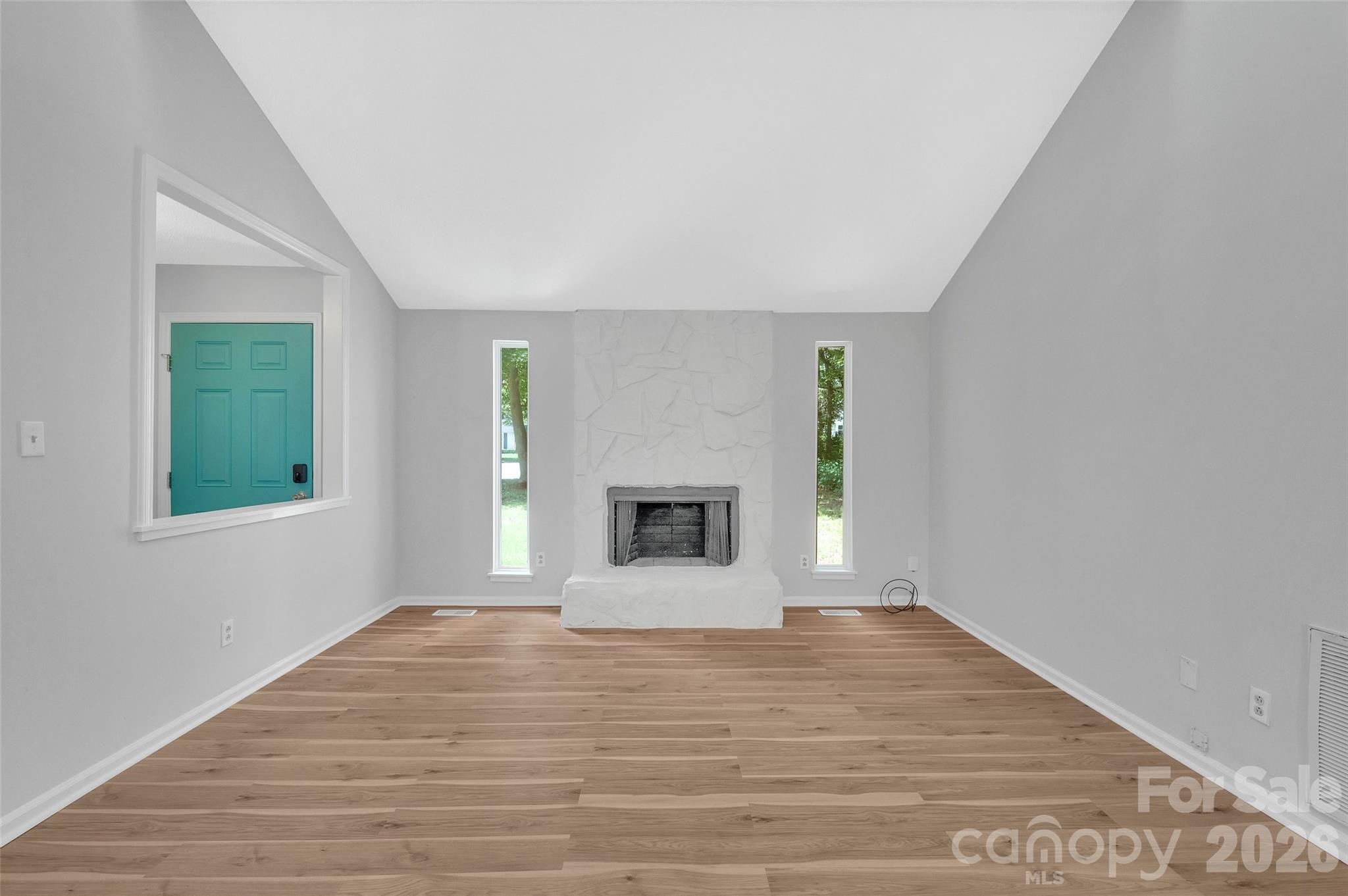 4506 Elm Field Court